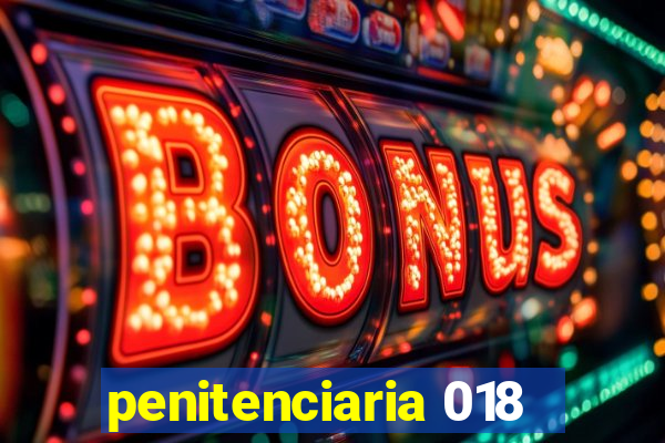 penitenciaria 018